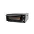 P150H Horno de pizza - Effeuno Forni 