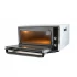 P150HA Horno de pizza - Effeuno Forni 