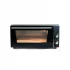 P150HA Horno de pizza - Effeuno Forni 