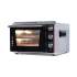 P234H 509 Power Horno de pizza