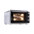 P234H 509 Power Horno de pizza