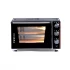 P234H 509 Power Horno de pizza