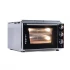 P234H 509 Power Horno de pizza