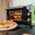 P234H 509 Power Horno de pizza