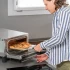 Effeuno N3 Horno de pizza - Effeuno Forni