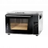 P134A 399E Horno de pizza - Effeuno Forni 