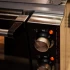 P134H 509 Horno de pizza - Effeuno Forni