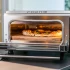 P134H 509 Horno de pizza - Effeuno Forni