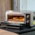 P134H 509 Horno de pizza - Effeuno Forni