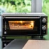 P134H 509 Horno de pizza - Effeuno Forni