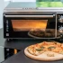 P134H 509 Horno de pizza - Effeuno Forni