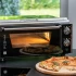 P134H 509 Horno de pizza - Effeuno Forni