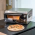 P134H 509 Horno de pizza - Effeuno Forni