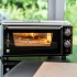 P134H 509 Horno de pizza - Effeuno Forni