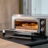 P134H 509 Horno de pizza - Effeuno Forni