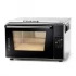 P134HA 509E Extra Power Horno de pizza - Effeuno Forni