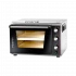 P234H 509 Power Horno de pizza