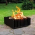 Egersund firepit - Small