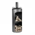 Chimenea Exterior Faro - Cook King 