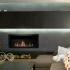 Firebox Slimline 1650 Icon Incendios