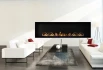 Firebox Slimline 1650 Icon Incendios