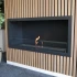 Marco Exterior Chimeneas Foco 1200