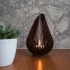 Growdrop M - Candle holder