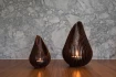 Growdrop M - Candle holder