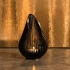 Growdrop M - Candle holder