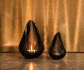 Growdrop M - Candle holder