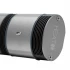 Calefactor exterior HEAT1 ECO High-line 2000W titanium