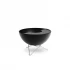 Höfats BOWL 57 Star Stand - Fogata con soporte