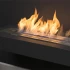 Quemador Slimline de 50 cm de Icon Fires