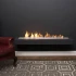 Quemador Slimline de 50 cm de Icon Fires