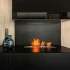 Quemador Slimline de 50 cm de Icon Fires