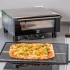 N5 Horno de pizza - Effeuno Forni