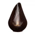 Growdrop M - Candle holder