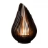 Growdrop L - Candle holder