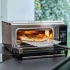 P134H 509E Extra Power Horno de pizza