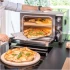 P234H 509 Power Horno de pizza