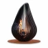 Chimenea bioetanol exterior - Dewdrop M