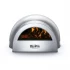 The Hale Grey Oven - horno para pizzas