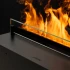 Cool Flame 1500 - Inserto vapor de agua