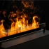 Cool Flame 1500 - Inserto vapor de agua