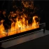 Planika Fires Cool Flame 500 inserto de vapor de agua