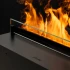 Planika Fires Cool Flame 500 inserto de vapor de agua