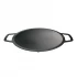 Wok de hierro 45,7 cm de Solo Stove