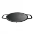 Wok de hierro 37,5 cm de Solo Stove