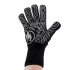 Guantes resistentes al calor de Solo Stove