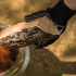 Guantes resistentes al calor de Solo Stove